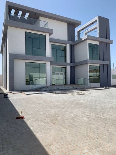 6 Bedroom Villa for Rent in Mohammed Bin Zayed City, Abu Dhabi - WhatsApp Image 2024-04-16 at 11.15. 30 AM. jpeg