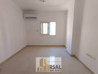 Studio for Rent in Muwailih Commercial, Sharjah - IMG_20240420_105631. jpg