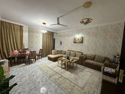 فلیٹ 2 غرفة نوم للبيع في عجمان وسط المدينة، عجمان - PHOTO-2024-04-18-11-08-59 2. jpg