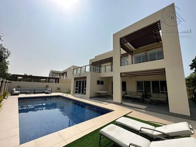 4 Bedroom Villa for Rent in Mina Al Arab, Ras Al Khaimah - WhatsApp Image 2024-04-20 at 12.05. 34 PM. jpeg