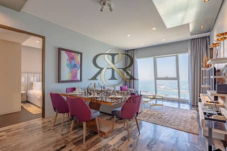 2 Bedroom Apartment for Sale in Dubai Marina, Dubai - 0R9A2692-HDR. jpg