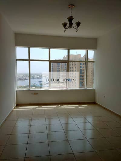 شقة 2 غرفة نوم للايجار في عجمان وسط المدينة، عجمان - WhatsApp Image 2020-07-27 at 10.58. 30 AM. jpeg