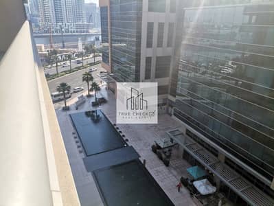 1 Bedroom Flat for Rent in Business Bay, Dubai - WhatsApp Image 2024-04-09 at 14.09. 32 (1). jpeg