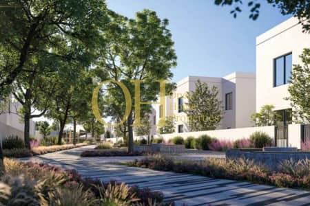 3 Bedroom Townhouse for Sale in Yas Island, Abu Dhabi - Untitled Project - 2023-07-31T092916.988. jpg