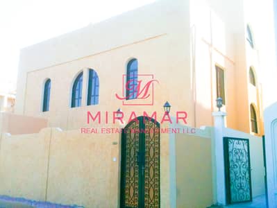3 Bedroom Villa for Rent in Al Muroor, Abu Dhabi - WhatsApp Image 2024-03-23 at 18.35. 43 (1). jpg