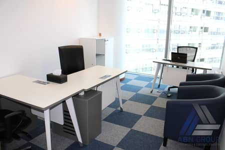 Office for Rent in Bur Dubai, Dubai - IMG_6242. JPG
