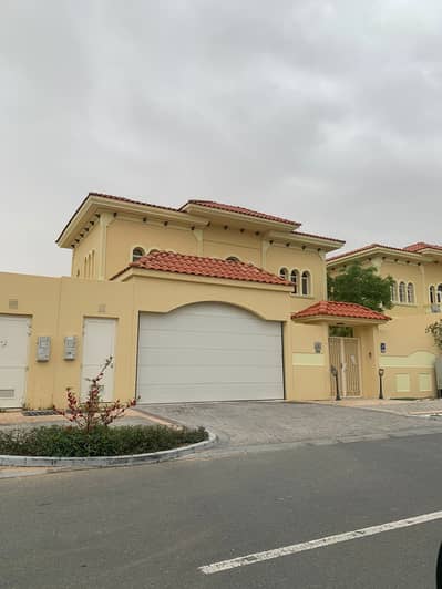 4 Bedroom Villa for Rent in Baniyas, Abu Dhabi - WhatsApp Image 2024-04-16 at 3.01. 59 PM. jpeg