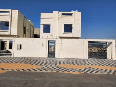 3 Cпальни Вилла Продажа в Аль Бахия, Аджман - WhatsApp Image 2024-04-20 at 12.20. 50_171d1a94. jpg