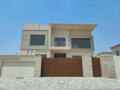 5 Bedroom Villa for Sale in Hoshi, Sharjah - ycR7crIED5RTDGiCUIW7hZDU9RaEgQArSqJcqxvK