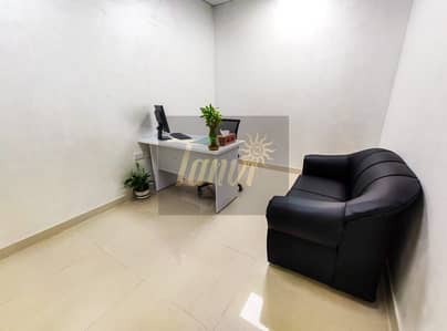 Office for Rent in Deira, Dubai - WhatsApp Image 2023-12-07 at 10.29. 48 AM (1). jpeg