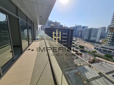 1 Bedroom Apartment for Sale in Barsha Heights (Tecom), Dubai - 2022-10-01 15.34. 47. jpg