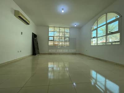 2 Cпальни Апартамент в аренду в Халифа Сити, Абу-Даби - ba2d8c32-e75d-4d72-ad67-e14881b27b0f. jpg