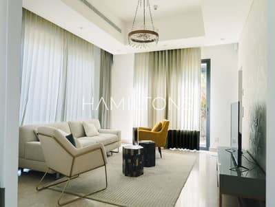 4 Bedroom Villa for Sale in Muwaileh, Sharjah - Show Villa-2 copy. jpg