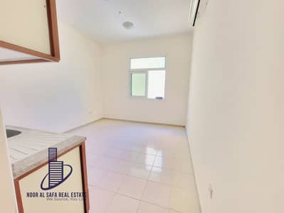 Studio for Rent in Muwailih Commercial, Sharjah - 20240420_122310. jpg