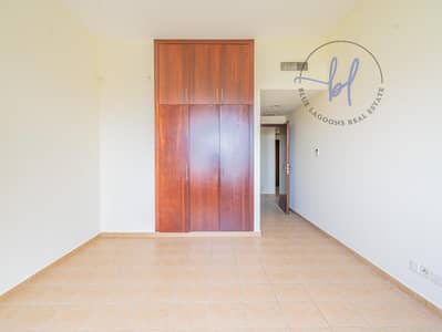 3 Bedroom Apartment for Sale in Dubai Festival City, Dubai - df9be272-56c0-4494-8240-6b69eb7ff05c. png