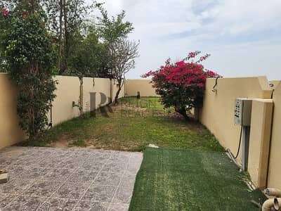 3 Bedroom Villa for Sale in Al Reef, Abu Dhabi - IMG-20240402-WA0004. jpg