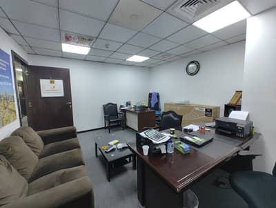 Офис в аренду в Дейра, Дубай - WhatsApp Image 2024-04-20 at 11.33. 09 AM (1). jpeg