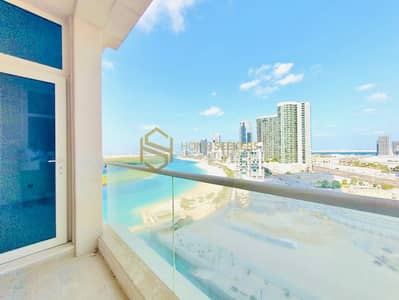 2 Bedroom Apartment for Sale in Al Reem Island, Abu Dhabi - IMG_1684. JPG