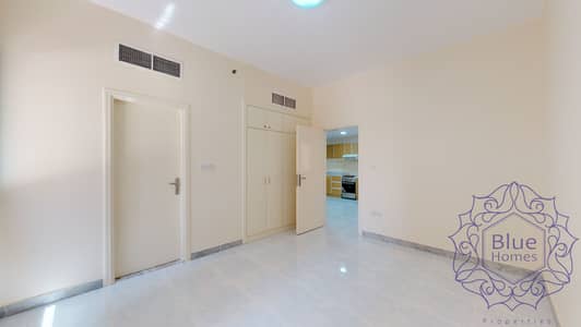 1 Bedroom Apartment for Rent in Bur Dubai, Dubai - GS-12-1BR-103-07262020_083612. jpg