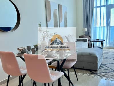 1 Bedroom Flat for Rent in Corniche Ajman, Ajman - WhatsApp Image 2024-04-20 at 12.36. 16 PM (1). jpeg