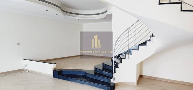 4 Bedroom Villa for Rent in Mirdif, Dubai - 20240412_130548. jpg