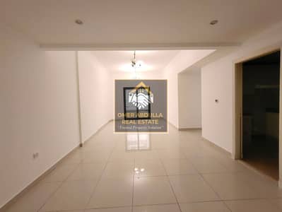 3 Bedroom Flat for Rent in Muwailih Commercial, Sharjah - IMG_20240407_042742. jpg