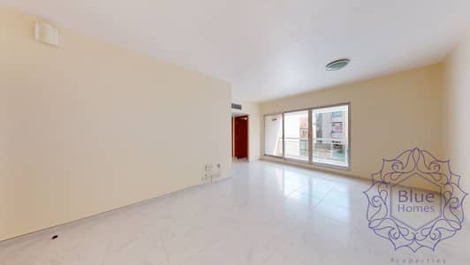 شقة 1 غرفة نوم للايجار في الكرامة، دبي - 1BR-I-Al-Kifaf-Apartments-08102021_162312. jpg