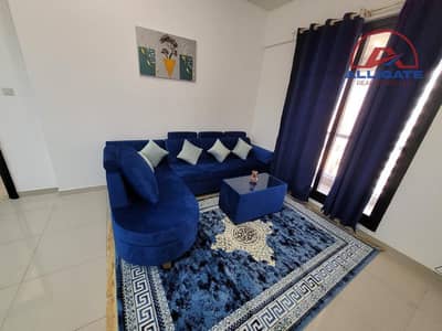 شقة 1 غرفة نوم للبيع في دبي مارينا، دبي - WhatsApp Image 2024-04-20 at 12.24. 26 PM (4). jpeg
