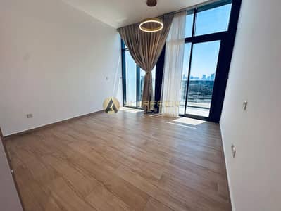 شقة 1 غرفة نوم للايجار في قرية جميرا الدائرية، دبي - WhatsApp Image 2024-04-20 at 12.20. 10 PM. jpeg