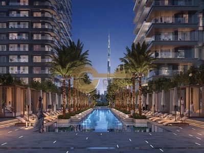 1 Bedroom Apartment for Sale in Za'abeel, Dubai - 8b7eee54-fe29-11ee-adec-8a8bdb34c244. jpg