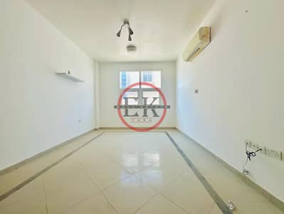 1 Спальня Апартамент в аренду в Аль Джими, Аль-Айн - WhatsApp Image 2024-04-20 at 12.05. 44 (4). jpeg