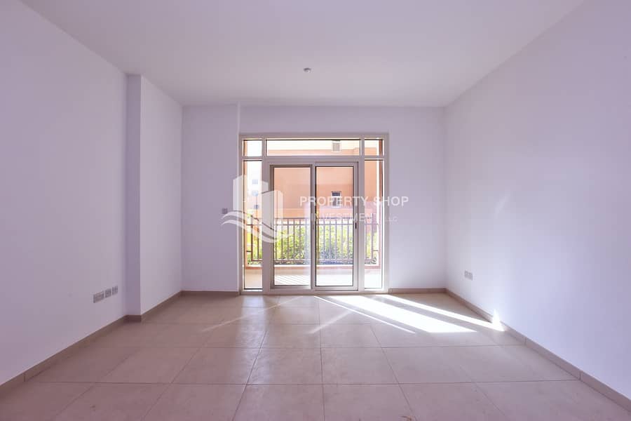 3 1-bedroom-apartment-abu-dhabi-alghadeer-living-area. JPG