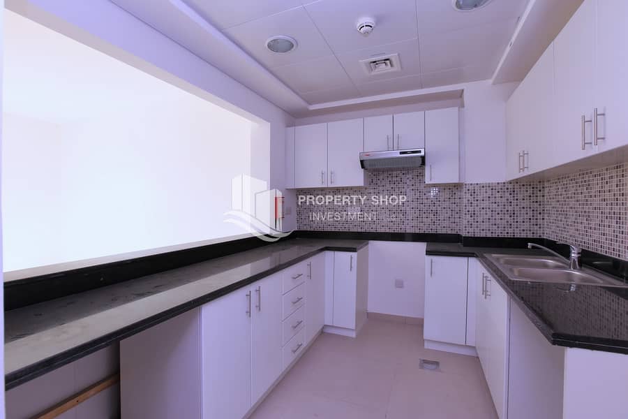 8 1-bedroom-apartment-abu-dhabi-alghadeer-kitchen. JPG