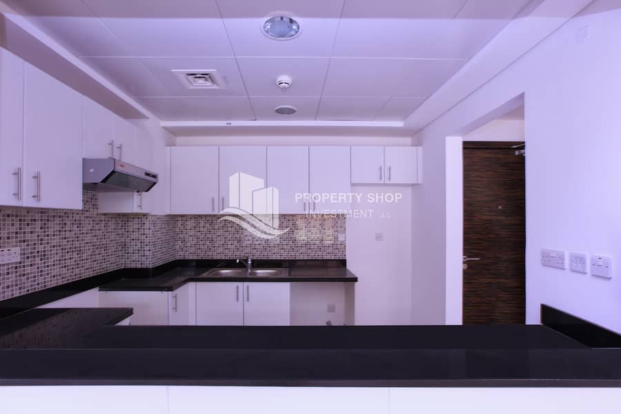 9 1-bedroom-apartment-abu-dhabi-alghadeer-kitchen-1. JPG