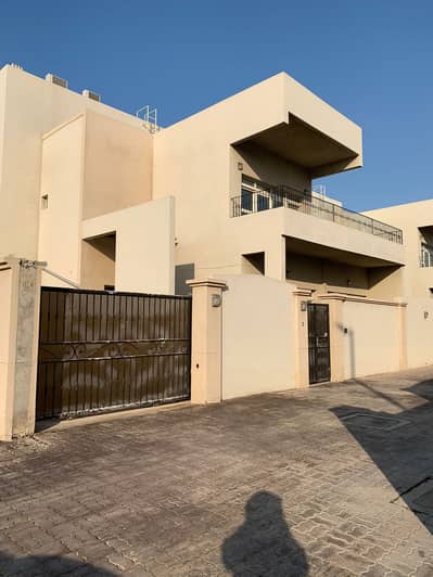 4 Cпальни Вилла в аренду в Аль Курм, Абу-Даби - WhatsApp Image 2024-04-17 at 5.30. 48 PM. jpeg