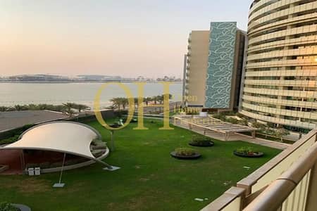 3 Bedroom Apartment for Sale in Al Raha Beach, Abu Dhabi - WhatsApp Image 2024-04-19 at 17.43. 38 (9). jpeg