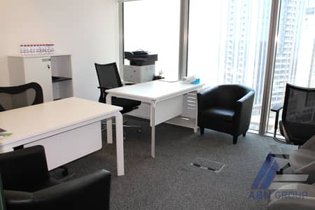 Office for Rent in Bur Dubai, Dubai - IMG_6264. JPG