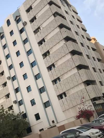 2 Bedroom Flat for Rent in Abu Shagara, Sharjah - WhatsApp Image 2022-10-28 at 11.08. 30 PM (1). jpeg