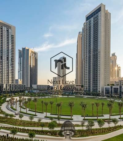 2 Bedroom Apartment for Sale in Dubai Creek Harbour, Dubai - 11. JPG