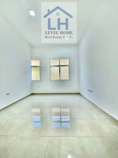 1 Bedroom Flat for Rent in Madinat Al Riyadh, Abu Dhabi - a016ed40-3078-49ba-80de-464aa5c90613. jpeg