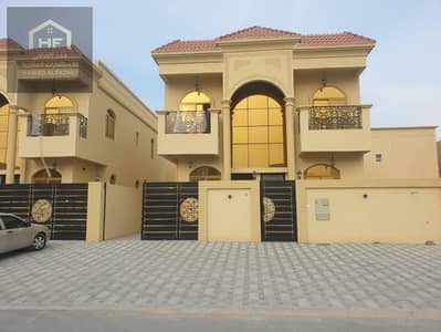 5 Bedroom Villa for Rent in Al Yasmeen, Ajman - WhatsApp Image 2024-04-19 at 3.32. 11 PM. jpeg