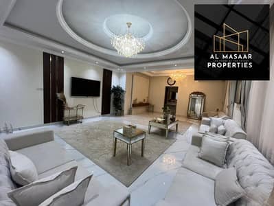 5 Bedroom Villa for Sale in Al Alia, Ajman - WhatsApp Image 2024-04-16 at 6.27. 14 PM (1). jpeg