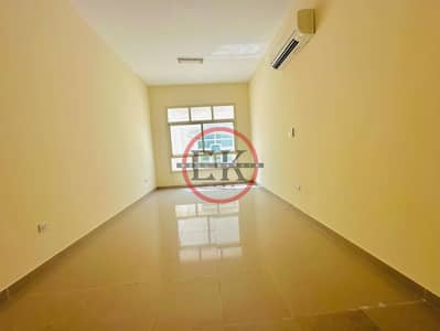 2 Bedroom Apartment for Rent in Asharij, Al Ain - WhatsApp Image 2024-04-20 at 01.33. 07 (1). jpeg