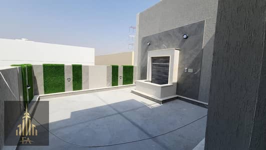 فیلا 5 غرف نوم للايجار في الياسمين، عجمان - WhatsApp Image 2024-04-20 at 12.48. 14_109ca386. jpg