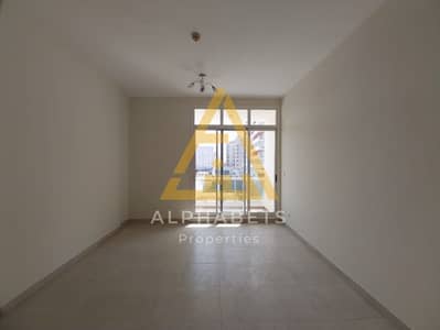 Studio for Rent in Dubai Silicon Oasis (DSO), Dubai - IMG-20240420-WA0074. jpg