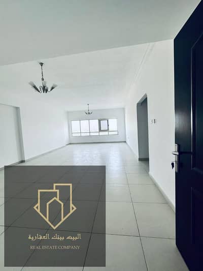 2 Cпальни Апартаменты в аренду в Аль Нуаимия, Аджман - 7c8220ae-e47d-46f4-bd02-d5d736a7be18 (1). jpeg