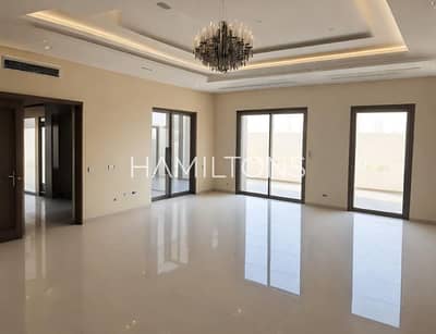 3 Bedroom Villa for Sale in Al Tai, Sharjah - 4. png