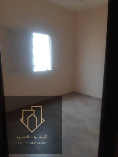 1 Bedroom Flat for Rent in Al Nuaimiya, Ajman - IMG-20240416-WA0039. jpg