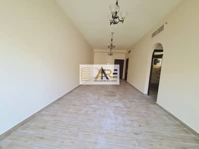 2 Bedroom Apartment for Rent in Muwailih Commercial, Sharjah - 20240420_113742. jpg