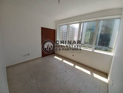 3 Bedroom Flat for Rent in Hamdan Street, Abu Dhabi - WhatsApp Image 2024-04-20 at 11.20. 22 AM (1). jpeg